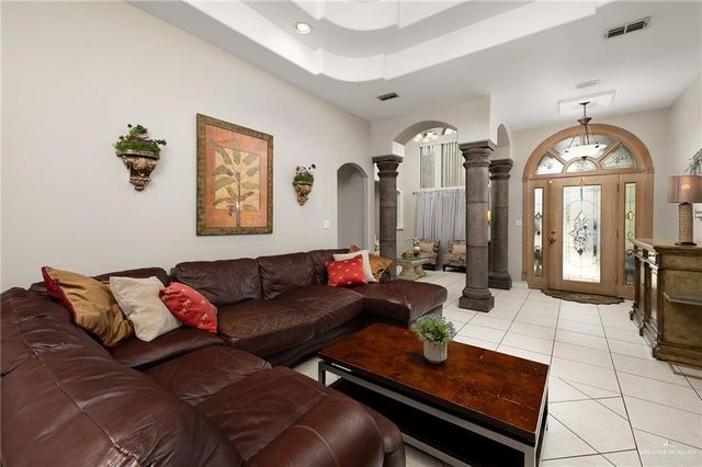 4108 San Roman, Mission, TX 78572