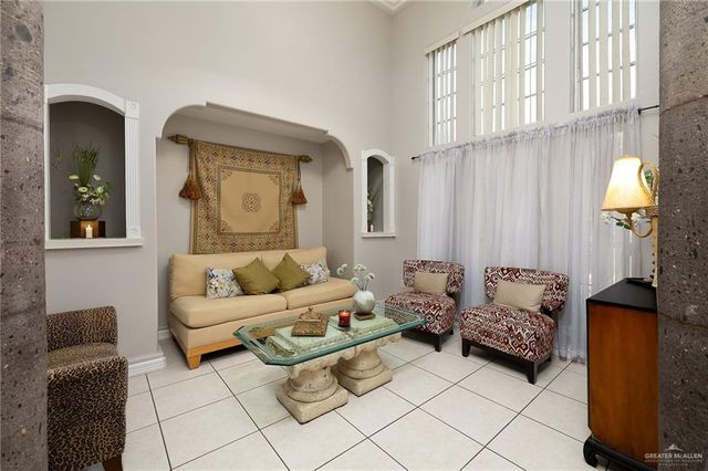 4108 San Roman, Mission, TX 78572