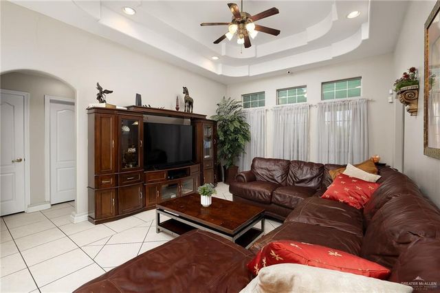 4108 San Roman, Mission, TX 78572