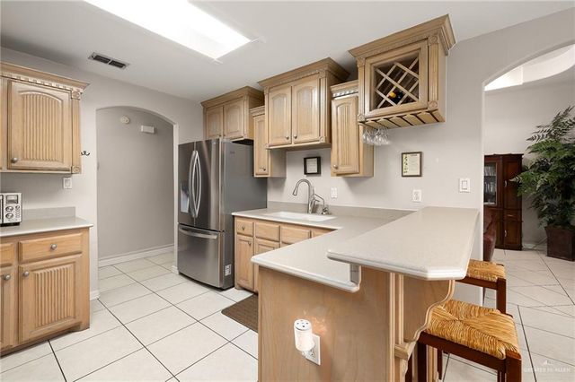 4108 San Roman, Mission, TX 78572