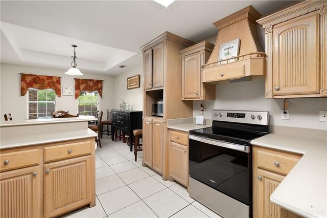 4108 San Roman, Mission, TX 78572
