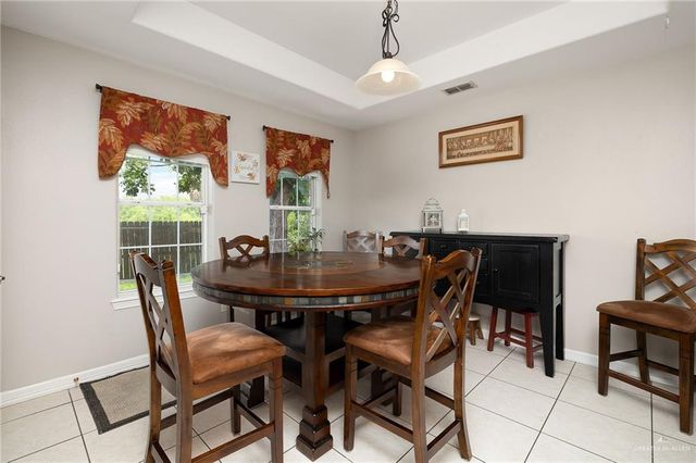 4108 San Roman, Mission, TX 78572