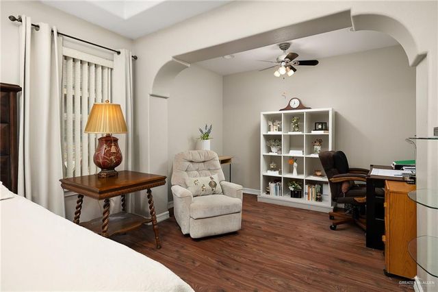 4108 San Roman, Mission, TX 78572
