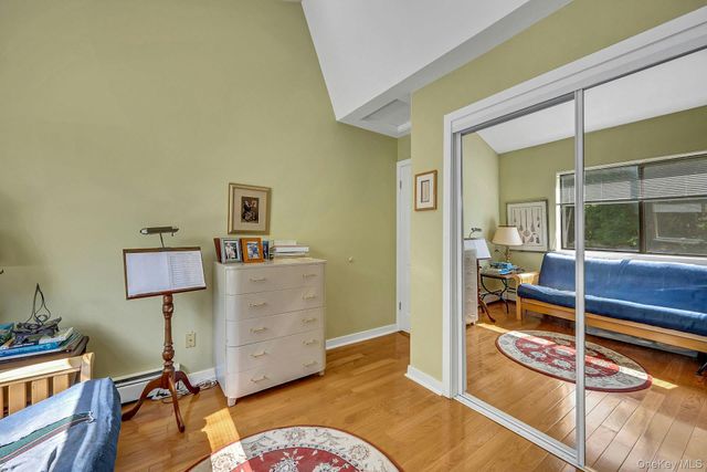21 Top Of The Ridge A7, Mamaroneck, NY 10543