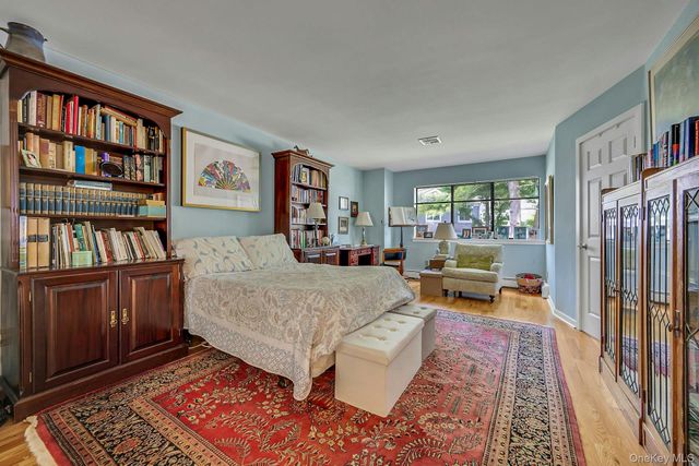21 Top Of The Ridge A7, Mamaroneck, NY 10543
