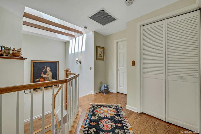 21 Top Of The Ridge A7, Mamaroneck, NY 10543