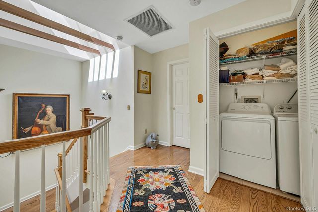 21 Top Of The Ridge A7, Mamaroneck, NY 10543