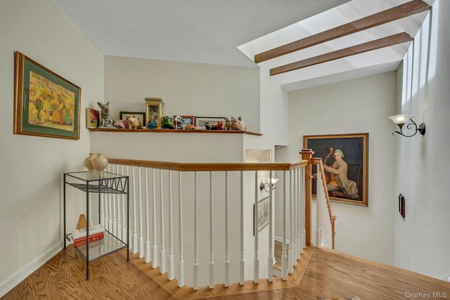 21 Top Of The Ridge A7, Mamaroneck, NY 10543