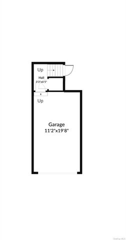 21 Top Of The Ridge A7, Mamaroneck, NY 10543