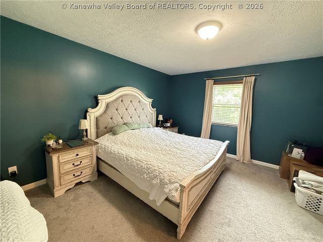 18 Monterey Lane, Cross Lanes, WV 25313