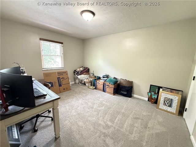 18 Monterey Lane, Cross Lanes, WV 25313