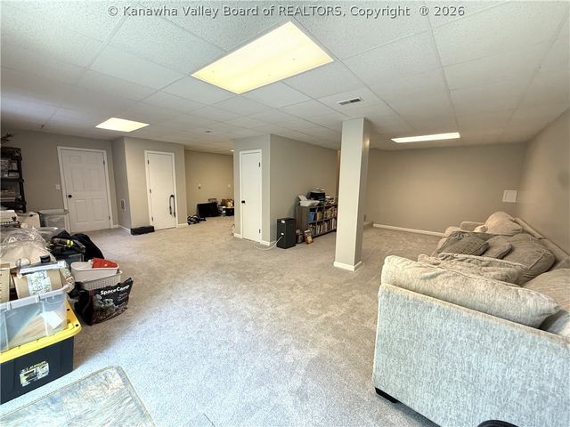 18 Monterey Lane, Cross Lanes, WV 25313