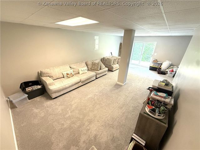 18 Monterey Lane, Cross Lanes, WV 25313