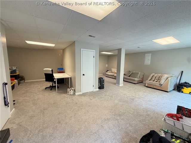 18 Monterey Lane, Cross Lanes, WV 25313