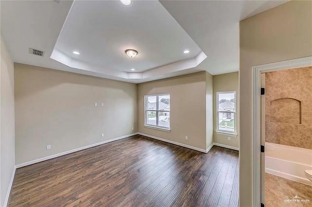 2912 Northgate Lane, Mcallen, TX 78504