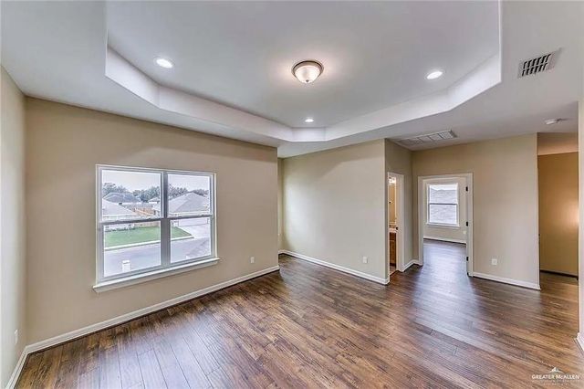 2912 Northgate Lane, Mcallen, TX 78504