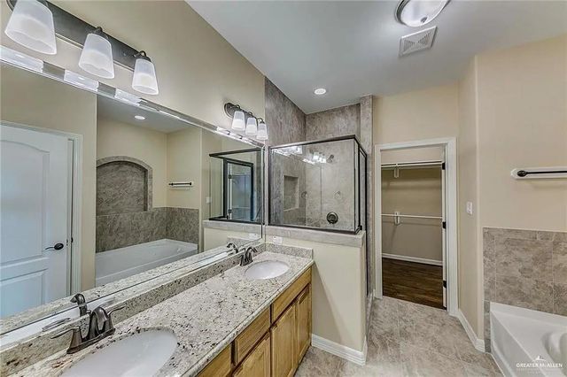 2912 Northgate Lane, Mcallen, TX 78504