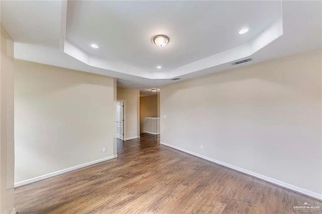 2912 Northgate Lane, Mcallen, TX 78504