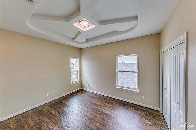 2912 Northgate Lane, Mcallen, TX 78504