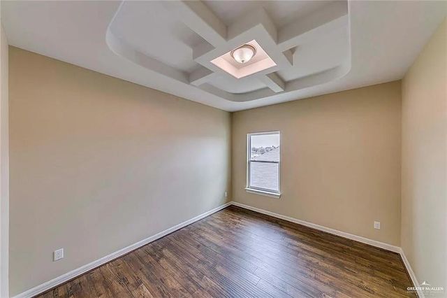 2912 Northgate Lane, Mcallen, TX 78504