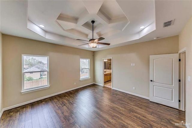 2912 Northgate Lane, Mcallen, TX 78504