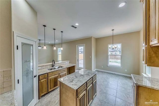 2912 Northgate Lane, Mcallen, TX 78504