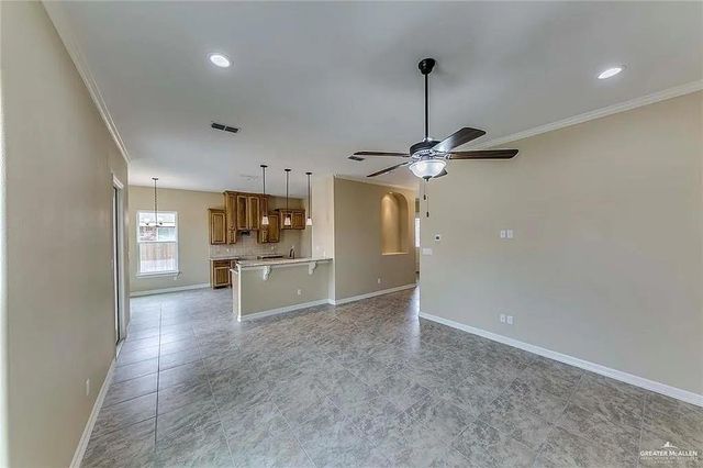 2912 Northgate Lane, Mcallen, TX 78504