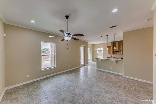 2912 Northgate Lane, Mcallen, TX 78504