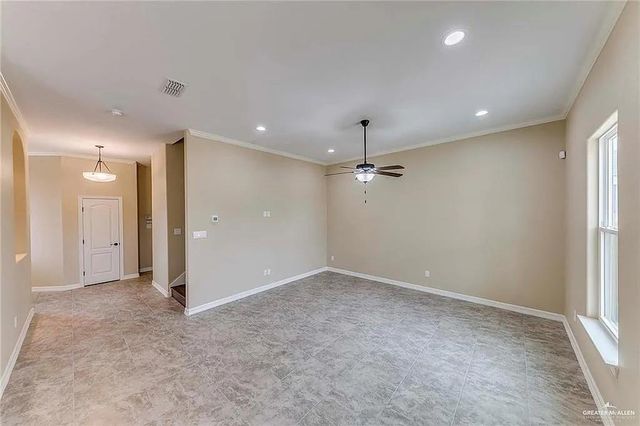 2912 Northgate Lane, Mcallen, TX 78504