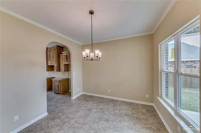 2912 Northgate Lane, Mcallen, TX 78504