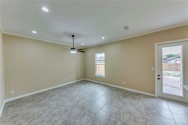 2912 Northgate Lane, Mcallen, TX 78504