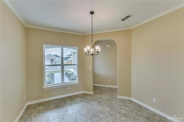 2912 Northgate Lane, Mcallen, TX 78504