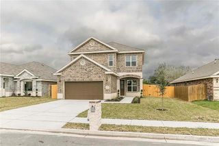 2912 Northgate Lane, Mcallen, TX 78504