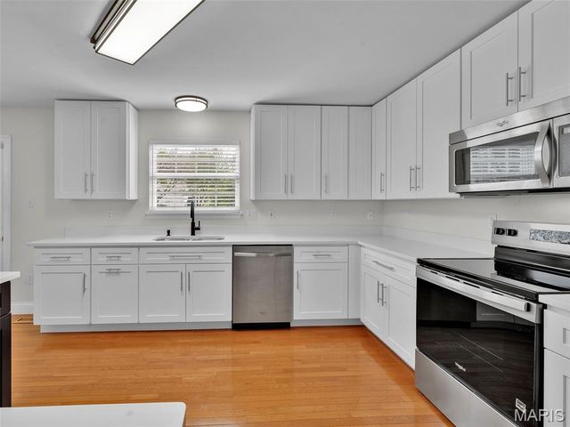 234 Cherry Hills Meadows Drive, Wildwood, MO 63040