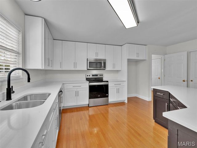234 Cherry Hills Meadows Drive, Wildwood, MO 63040