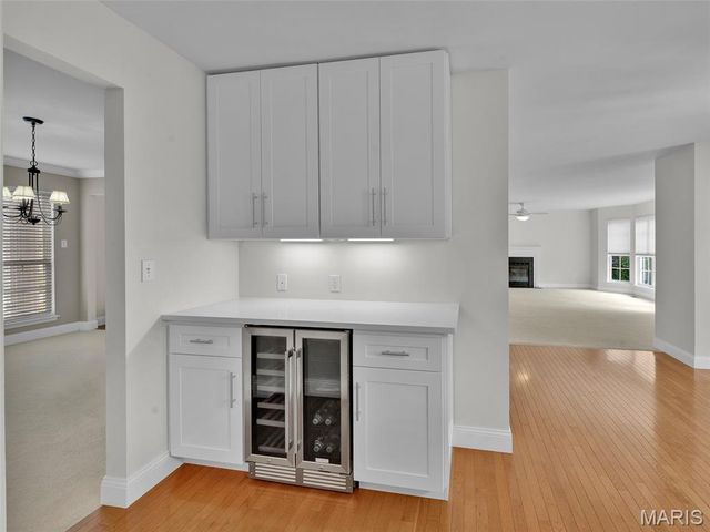 234 Cherry Hills Meadows Drive, Wildwood, MO 63040