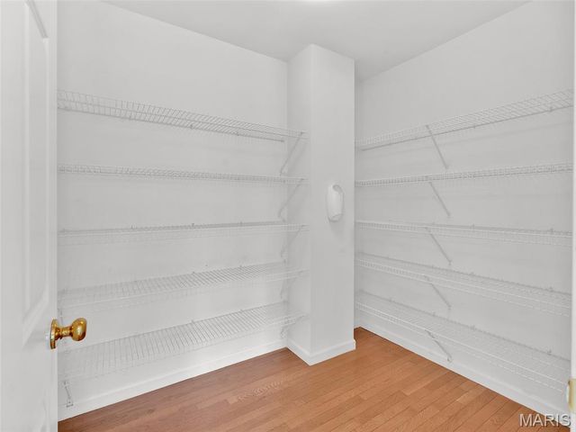 234 Cherry Hills Meadows Drive, Wildwood, MO 63040