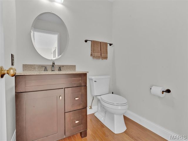 234 Cherry Hills Meadows Drive, Wildwood, MO 63040