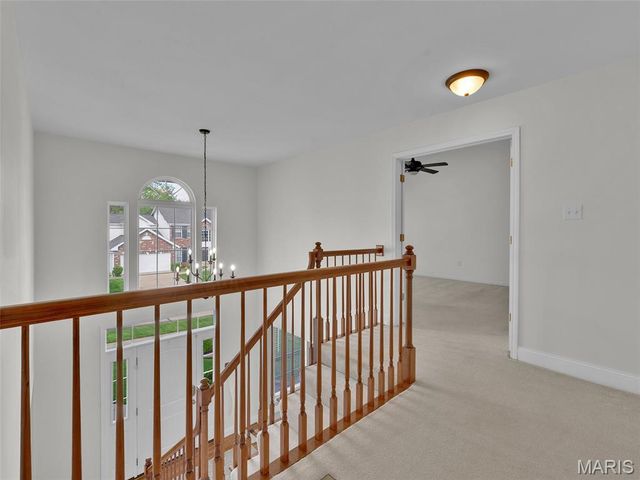 234 Cherry Hills Meadows Drive, Wildwood, MO 63040