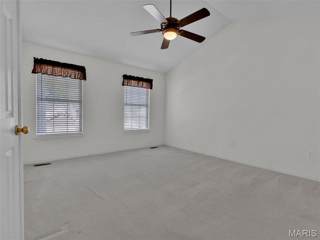 234 Cherry Hills Meadows Drive, Wildwood, MO 63040