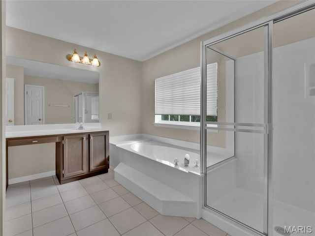 234 Cherry Hills Meadows Drive, Wildwood, MO 63040
