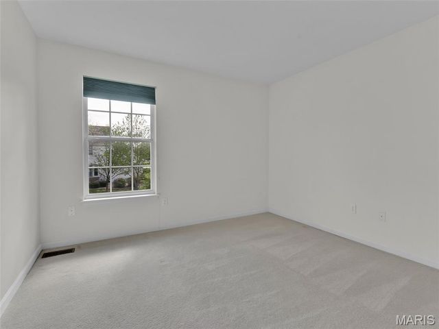 234 Cherry Hills Meadows Drive, Wildwood, MO 63040