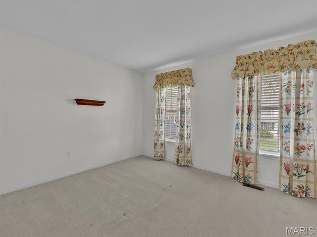 234 Cherry Hills Meadows Drive, Wildwood, MO 63040