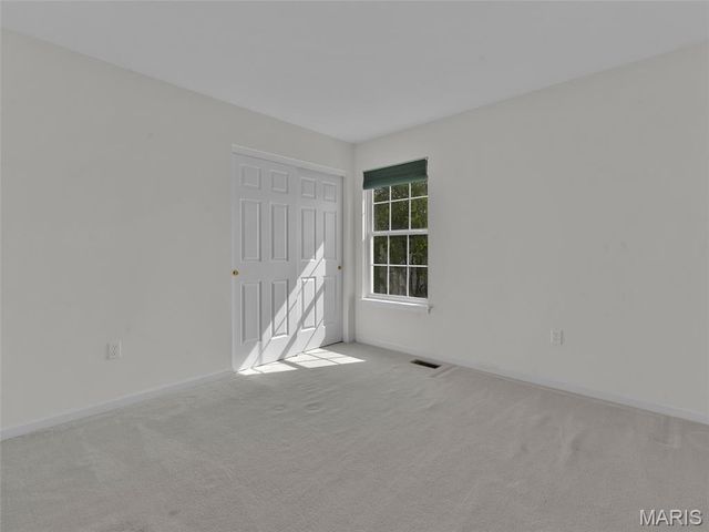 234 Cherry Hills Meadows Drive, Wildwood, MO 63040