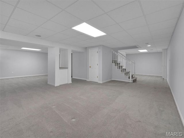 234 Cherry Hills Meadows Drive, Wildwood, MO 63040