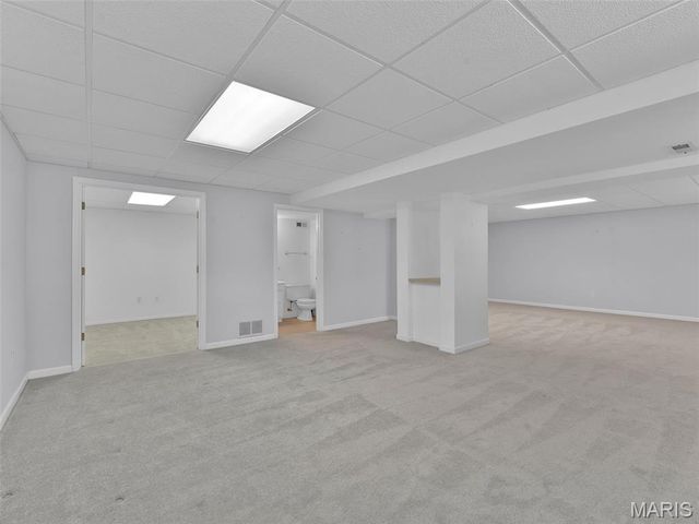 234 Cherry Hills Meadows Drive, Wildwood, MO 63040