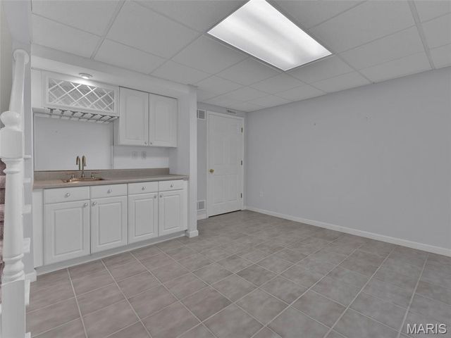 234 Cherry Hills Meadows Drive, Wildwood, MO 63040
