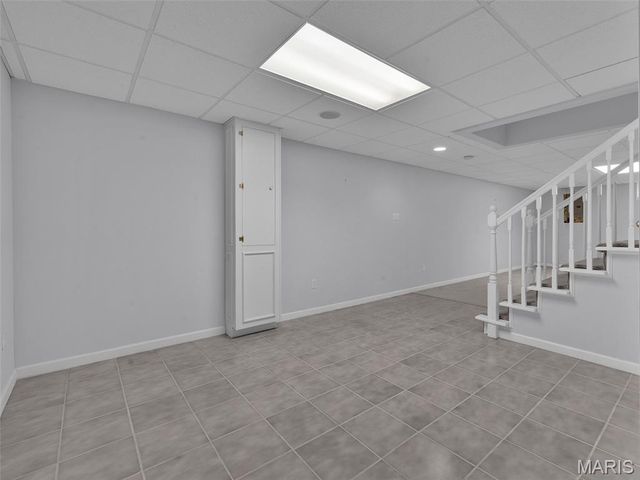 234 Cherry Hills Meadows Drive, Wildwood, MO 63040