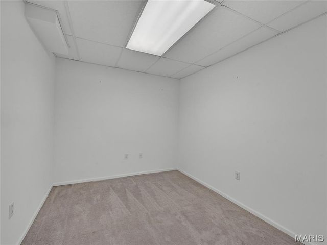 234 Cherry Hills Meadows Drive, Wildwood, MO 63040