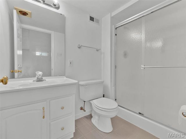 234 Cherry Hills Meadows Drive, Wildwood, MO 63040